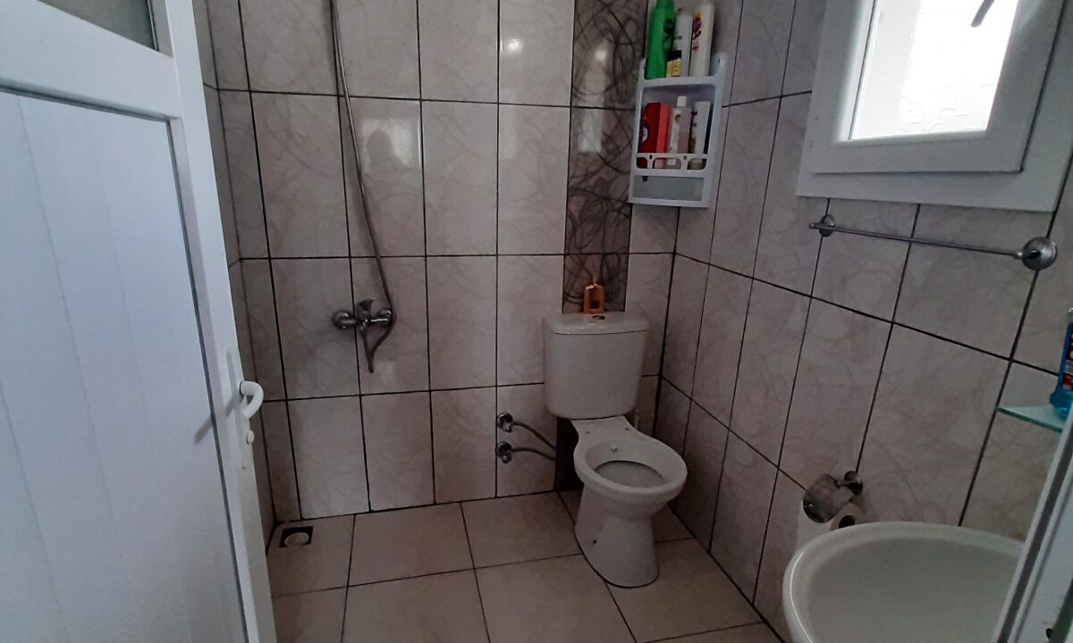 827707da-3780-49b6-8817-012282d4f09b