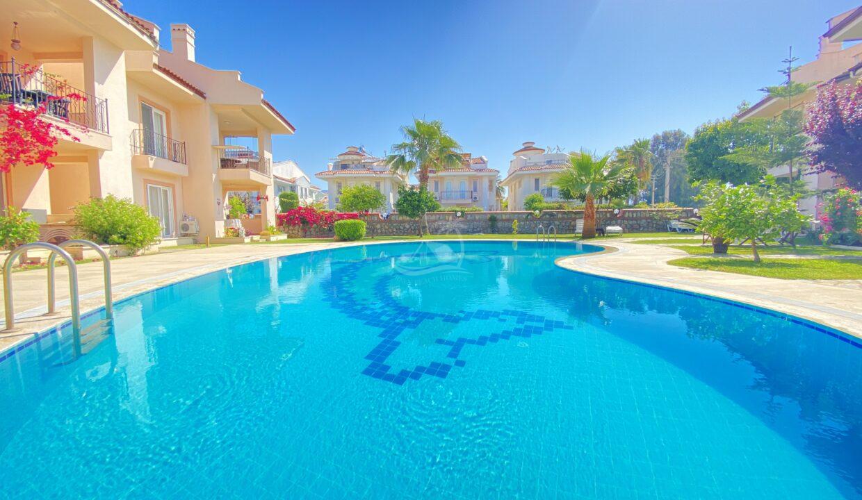 1BA946FD-BC58-4D15-8FDF-E307042DF2FC