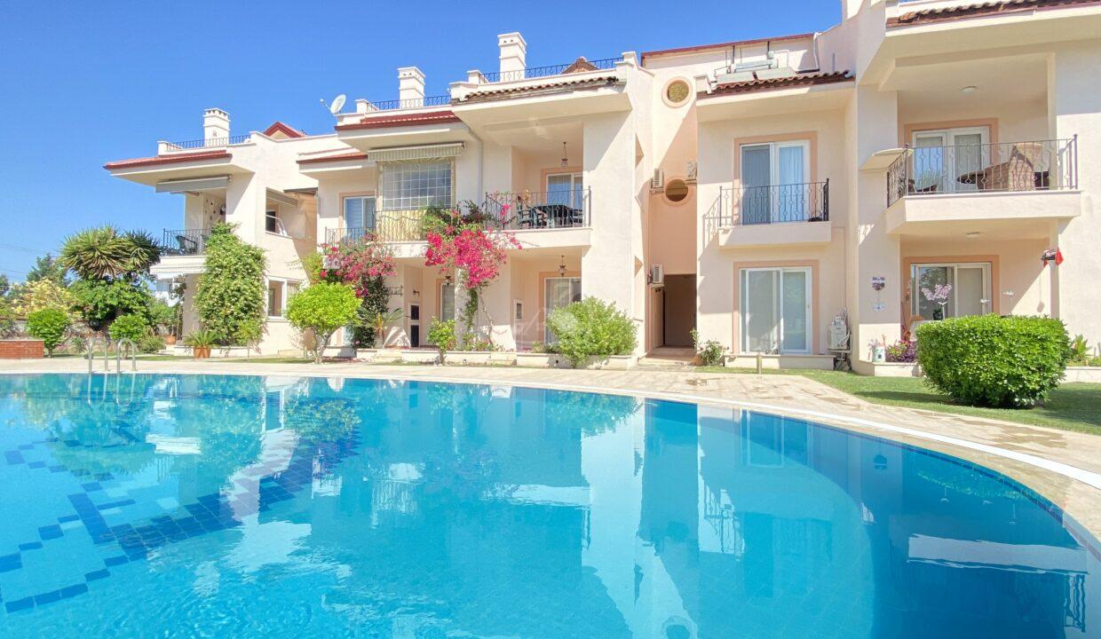 389E26D0-E413-4179-9C39-846A7230723E