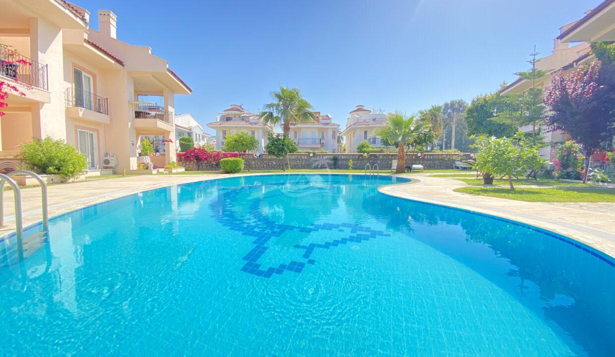 3A0CD2C8-7DD4-471C-B6BD-4A31ED5DB6E4