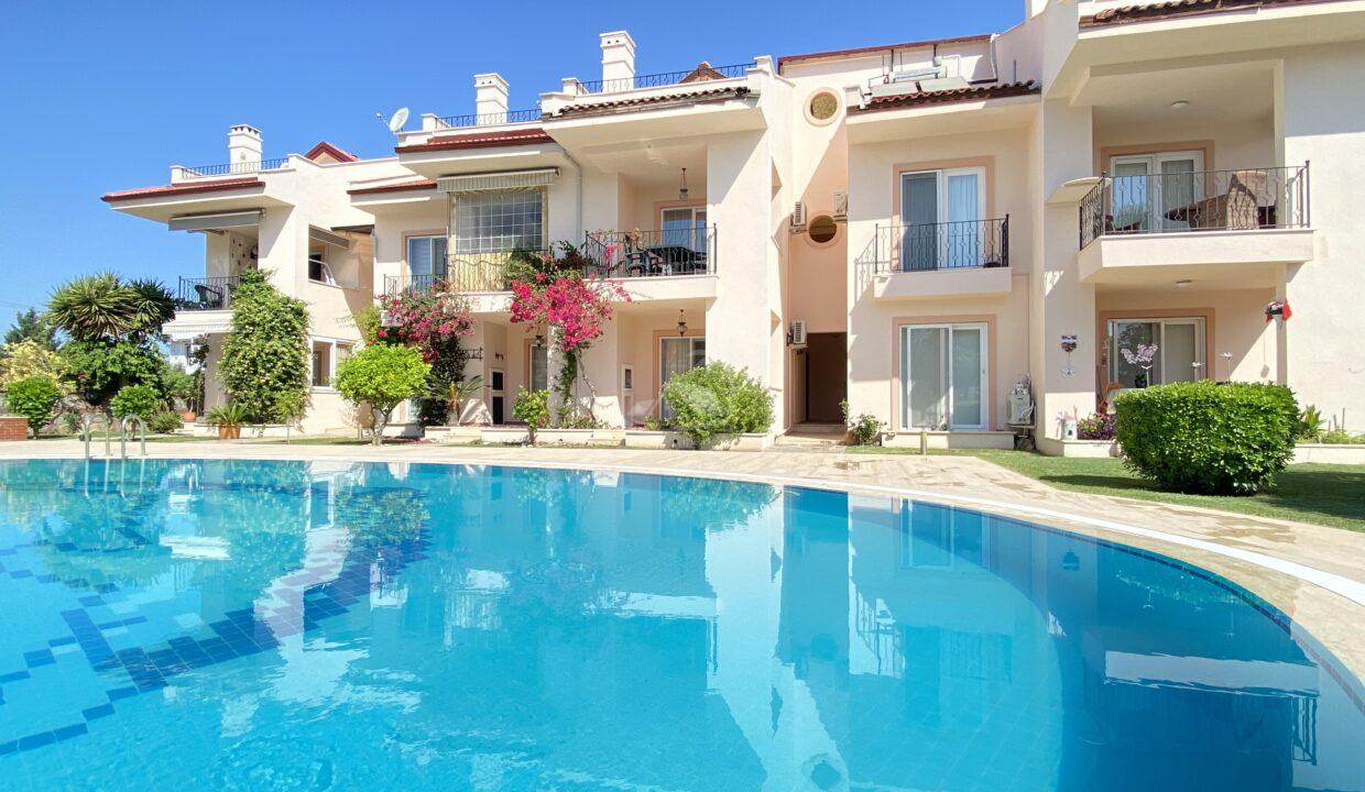 429F8459-61DF-4789-9F79-725997ED09E7