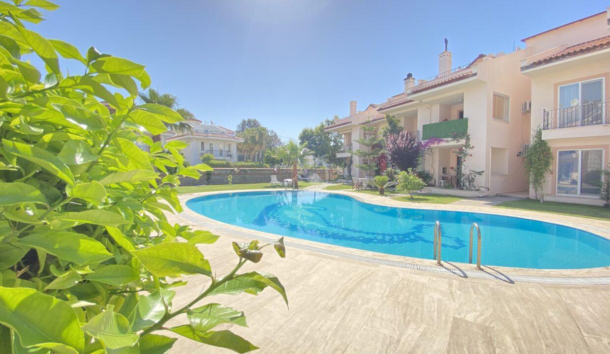 641E2324-76CA-4735-B564-393976C04D15