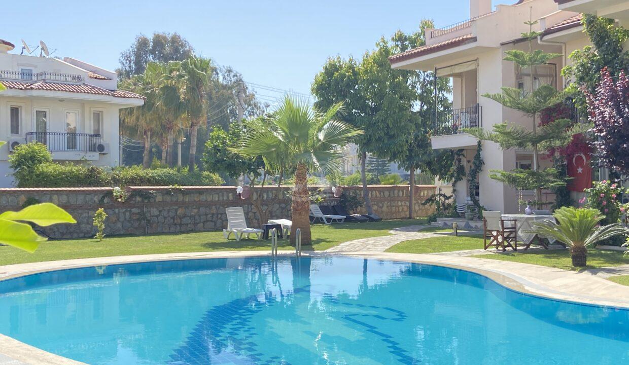 738DC7CD-F4FF-4098-A326-69605A64CE87