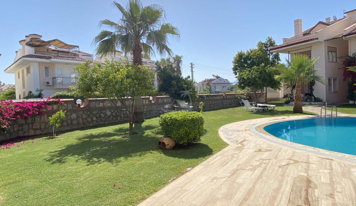 8160C7F8-CE8C-4845-A466-6C7F8905202E