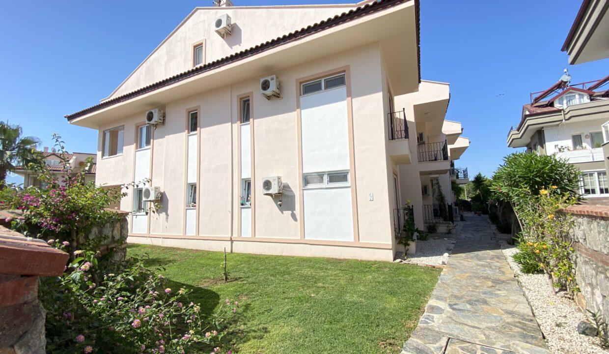 824E279D-675C-49A2-8D78-0B449E6A4832