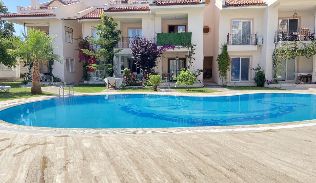 A14B1F44-F1D5-4DDC-9BAA-EF92957671E0