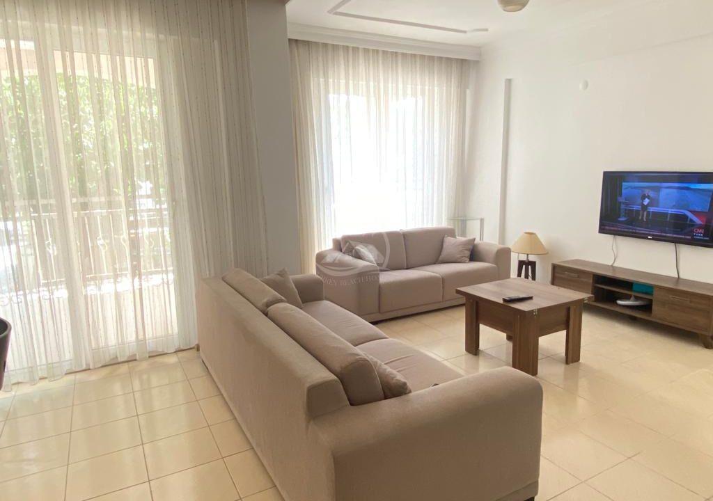 044AF81F-1DDD-4C9D-9817-0FD65FCDE606