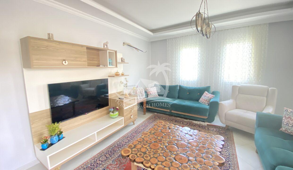 06D4DF9F-AE5D-4F45-80B7-F5C24453AF43