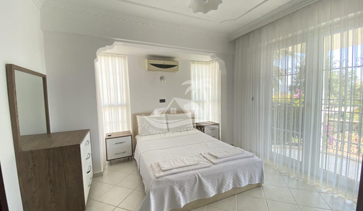 09A34979-4F29-4D10-BFAB-D28909B8942B