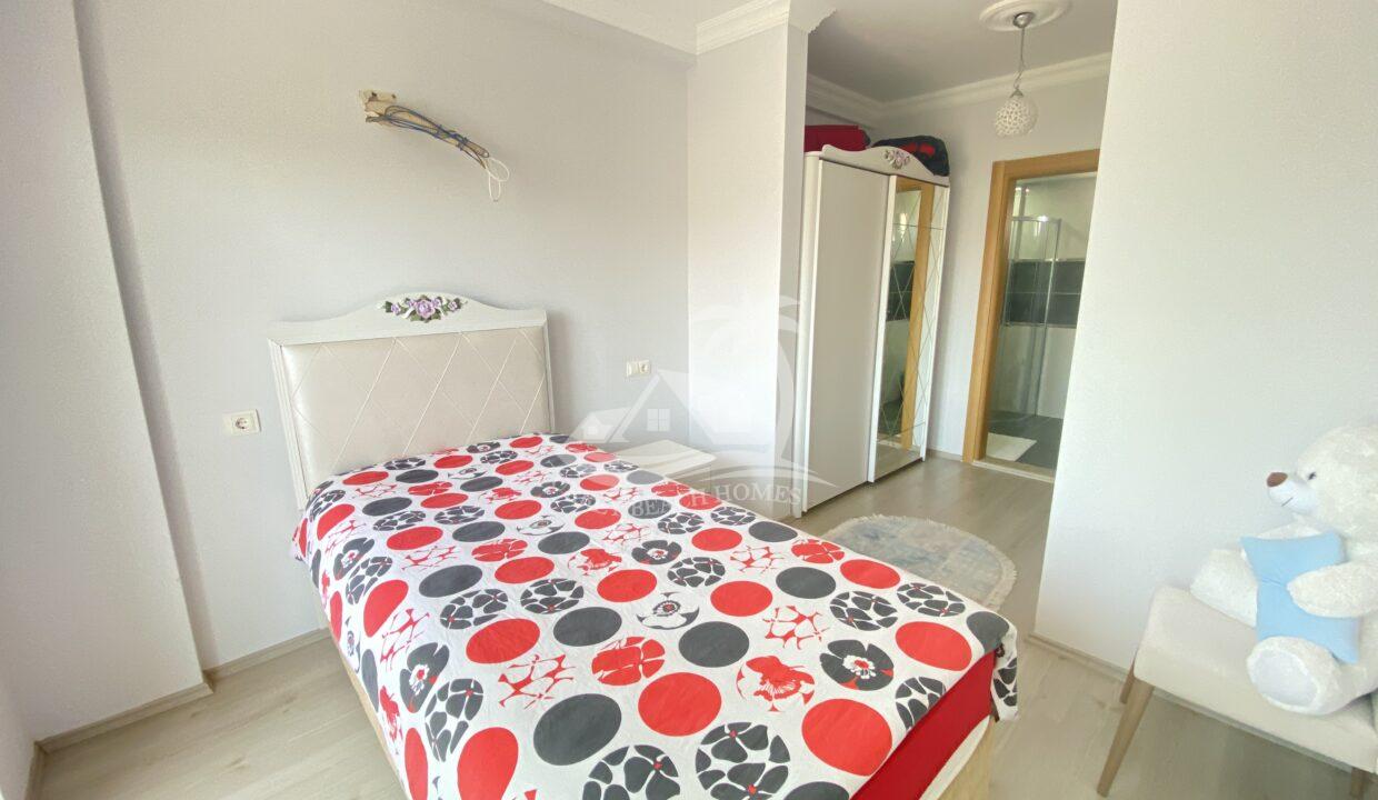 0A1A0931-7210-4AC2-9700-BD7B3891CB85