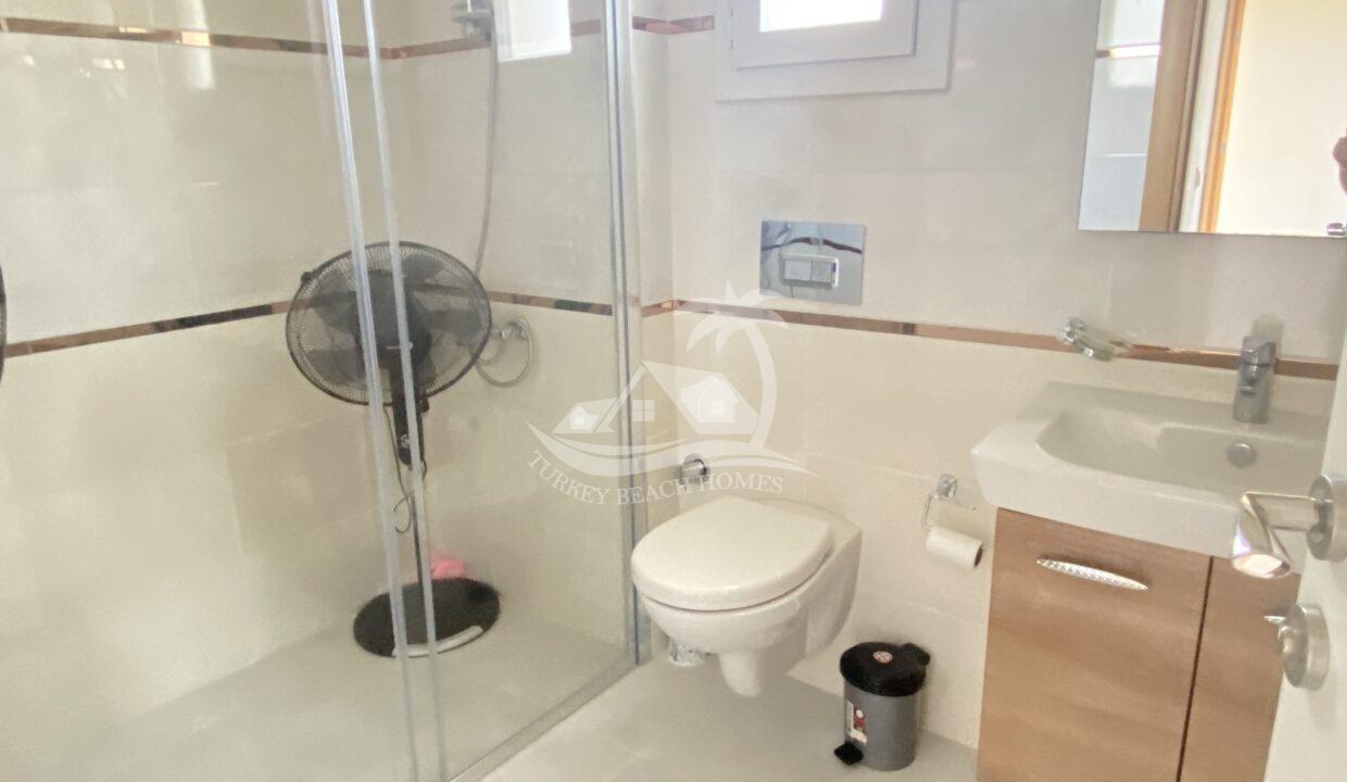 0A91D9A5-FD18-4791-8F11-D71CF5099661