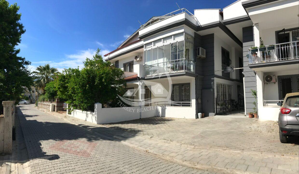 0ae91b4f-46e3-425f-9f21-70d201af4e3b