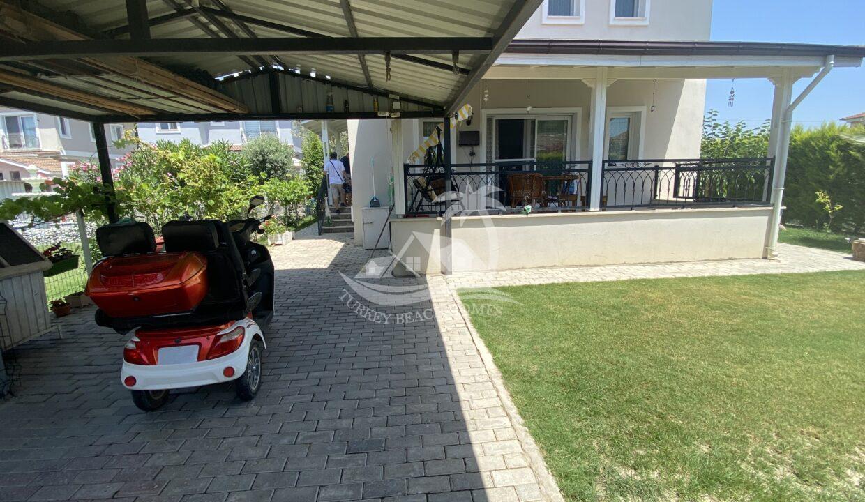 13A22824-F2E5-4C2F-8050-B9F0902AF836