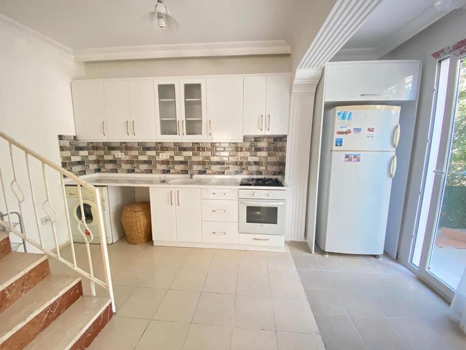 157CC727-4DCB-4567-AF1C-AD862BB6B324