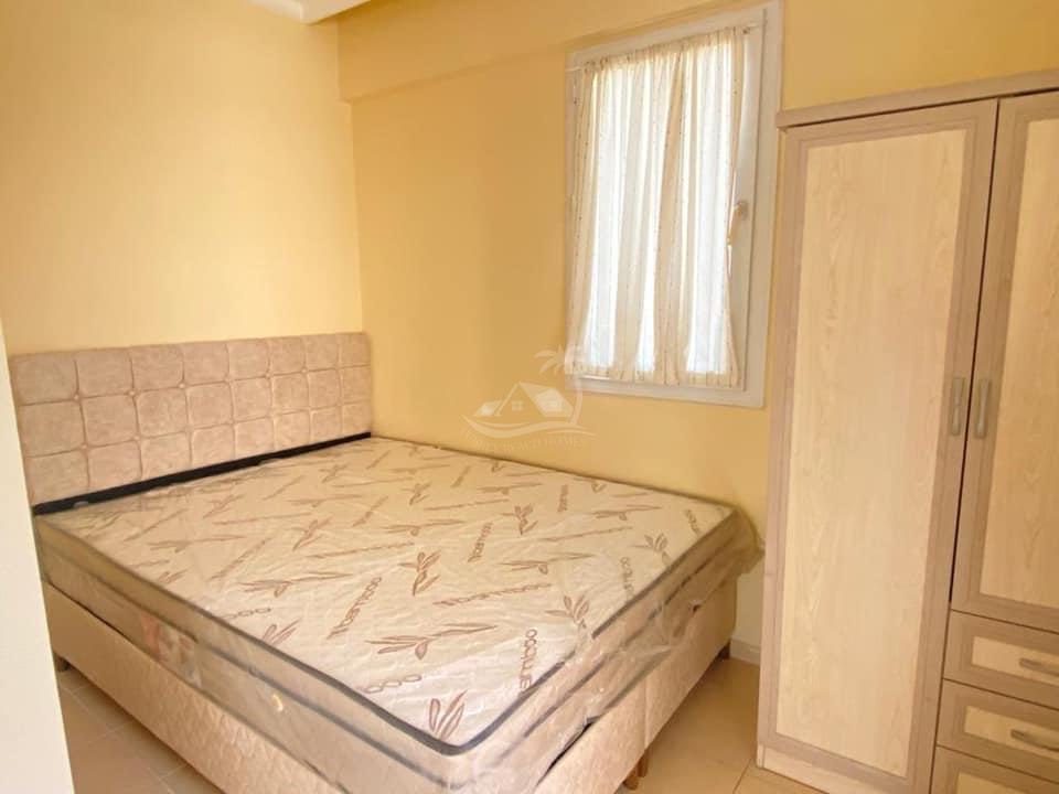 188CFAAC-0C23-44EE-9466-9C7518C61FCB