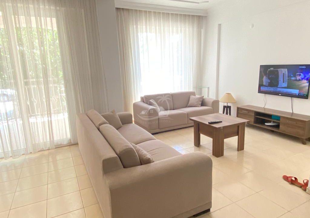 1BAC794C-57EC-4EBD-B1CF-C171570B962E