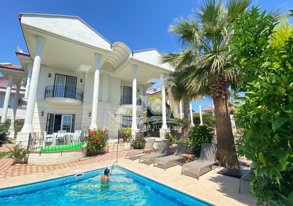 23CEDB41-9196-4601-A0F8-F663A79C1CCA