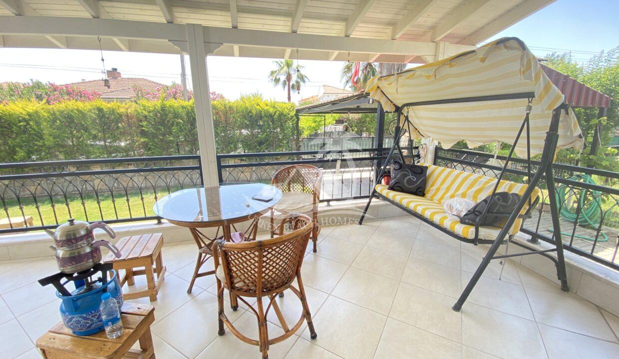 27977C39-B93C-4E1D-85B6-67C493F2AAD1