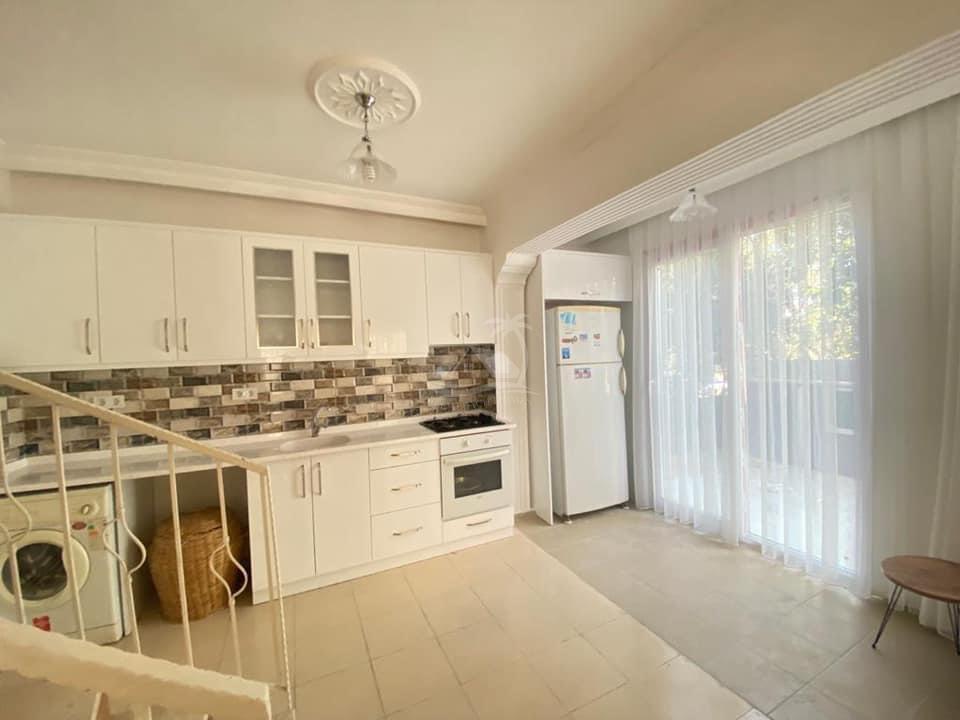 2AD22989-BDD3-4ADF-8E99-AAEE71643A92