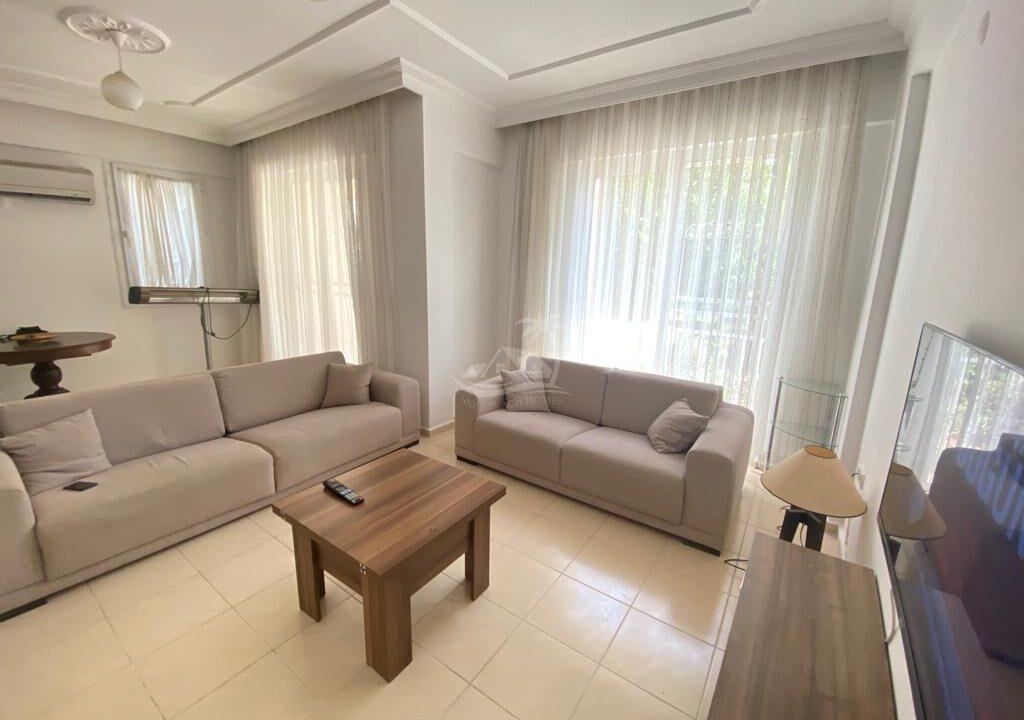 3138F6C1-B45A-41E2-93A0-752607236226