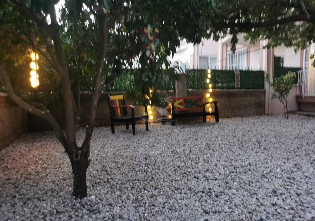 315261C8-761D-49AF-B99B-61D892F4DD96