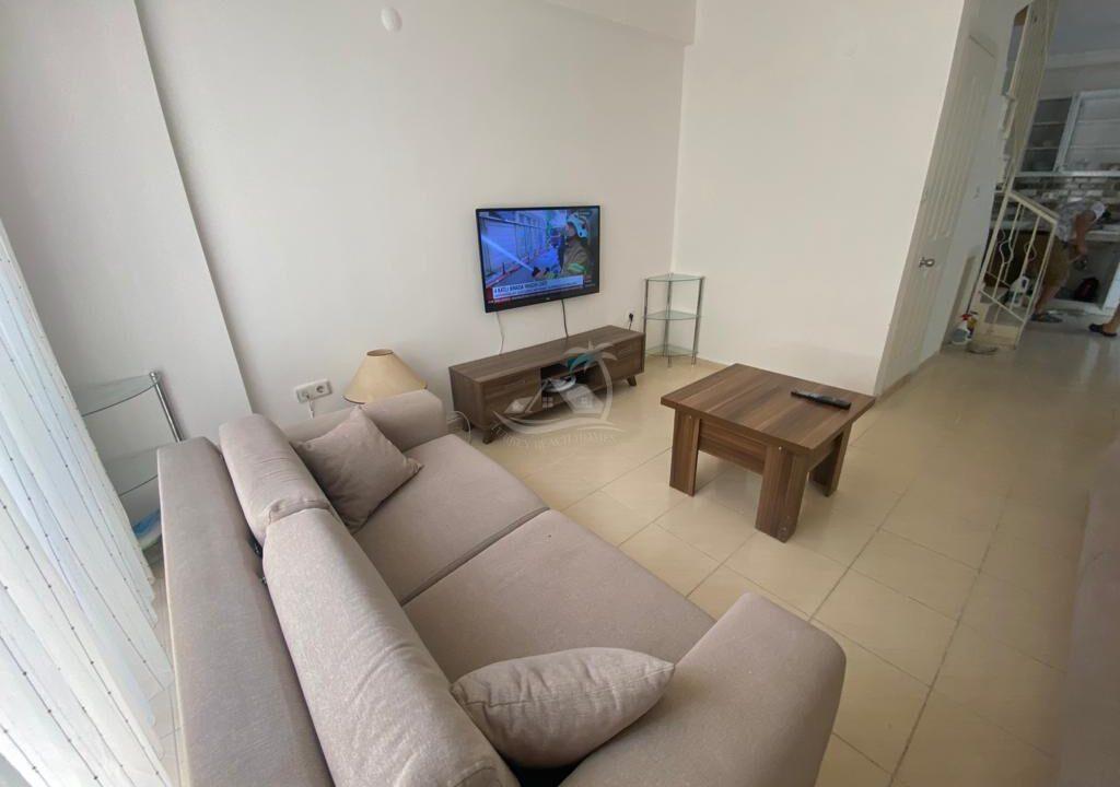 31623223-7C23-4D24-8298-0158E4332752