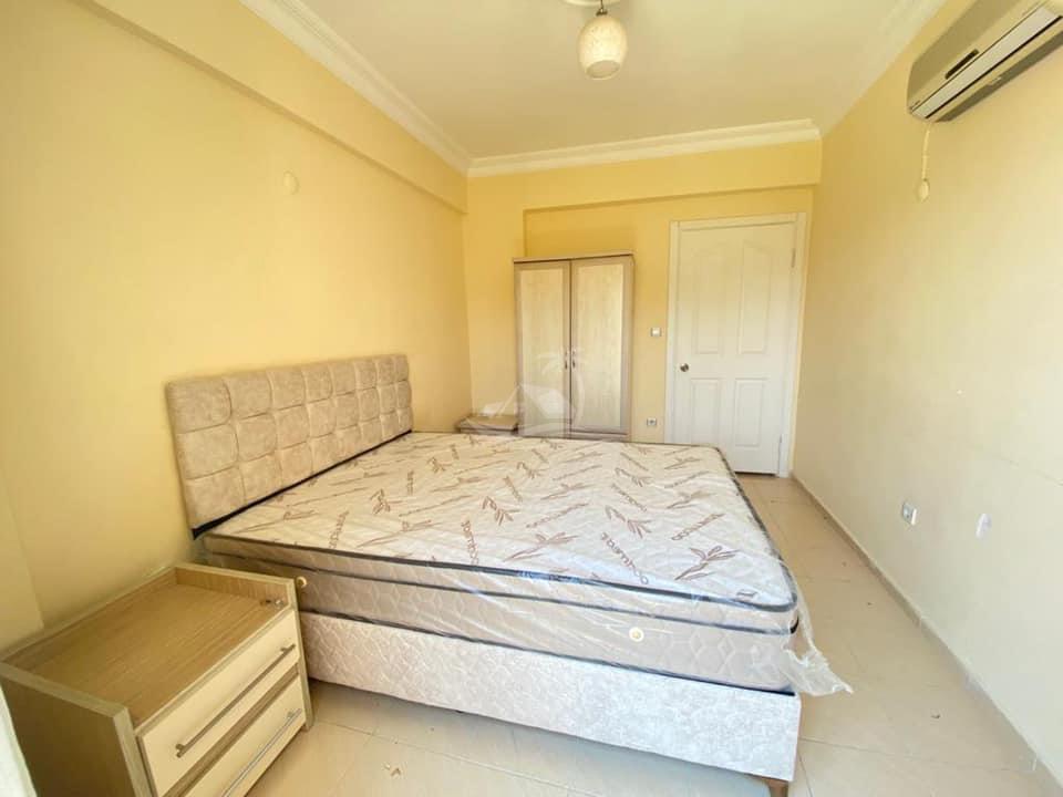 3256F8A7-96FC-44D9-80C5-1D765E598138