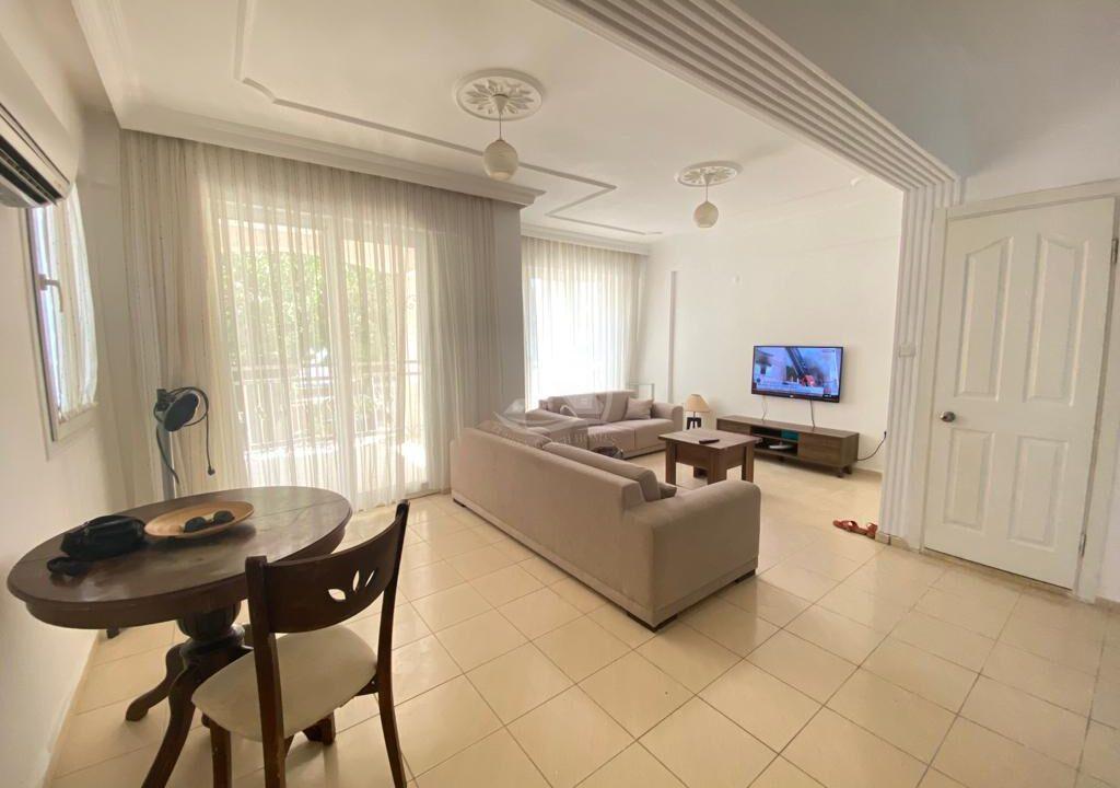 34FC9AAB-3B40-4D3A-9A62-8BD35A378CD3