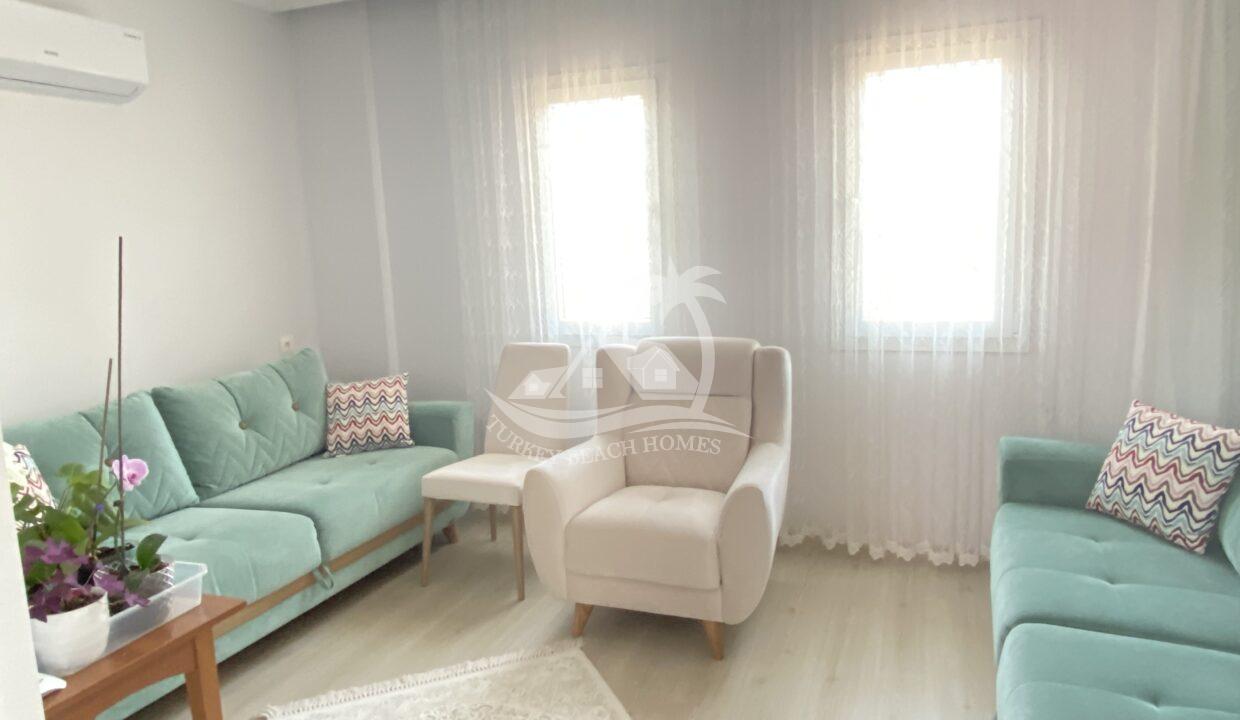 361F2DBC-0366-49FC-8DE7-14E30AC27D98