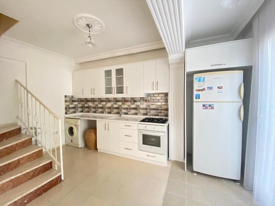 396C790C-60DF-4862-A47C-1907EBECAC5D