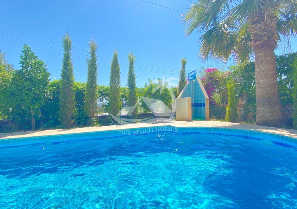 3EE1A482-0BD1-4268-BA0F-2C4512D9018F