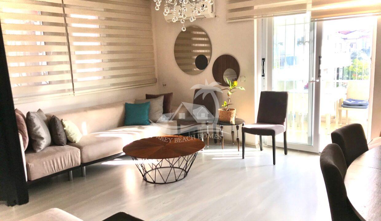 3b55c05d-1f89-4c73-afdb-c5f5babd7f98