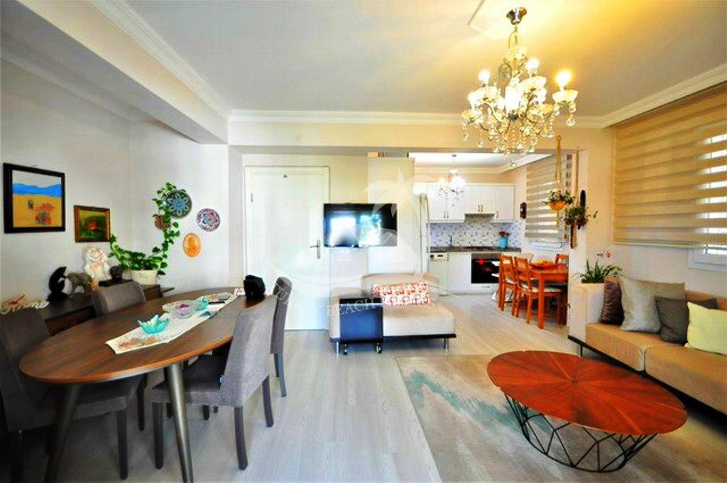 427445ee-7ad6-45ad-a014-b573a4640c40