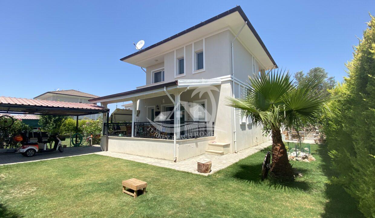 459A395E-5EAC-4A70-9110-9D0C2A009956