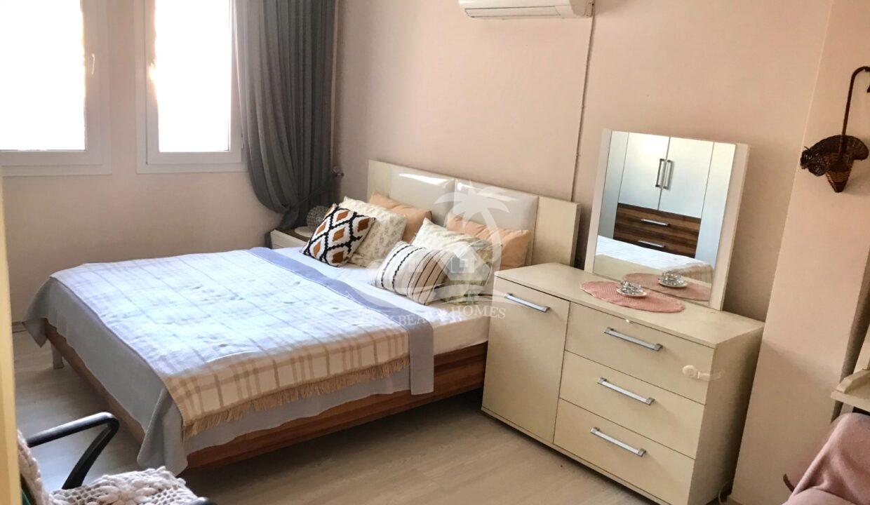 4a8fadaa-dc04-455c-a5e1-54c5fa3a8d1e