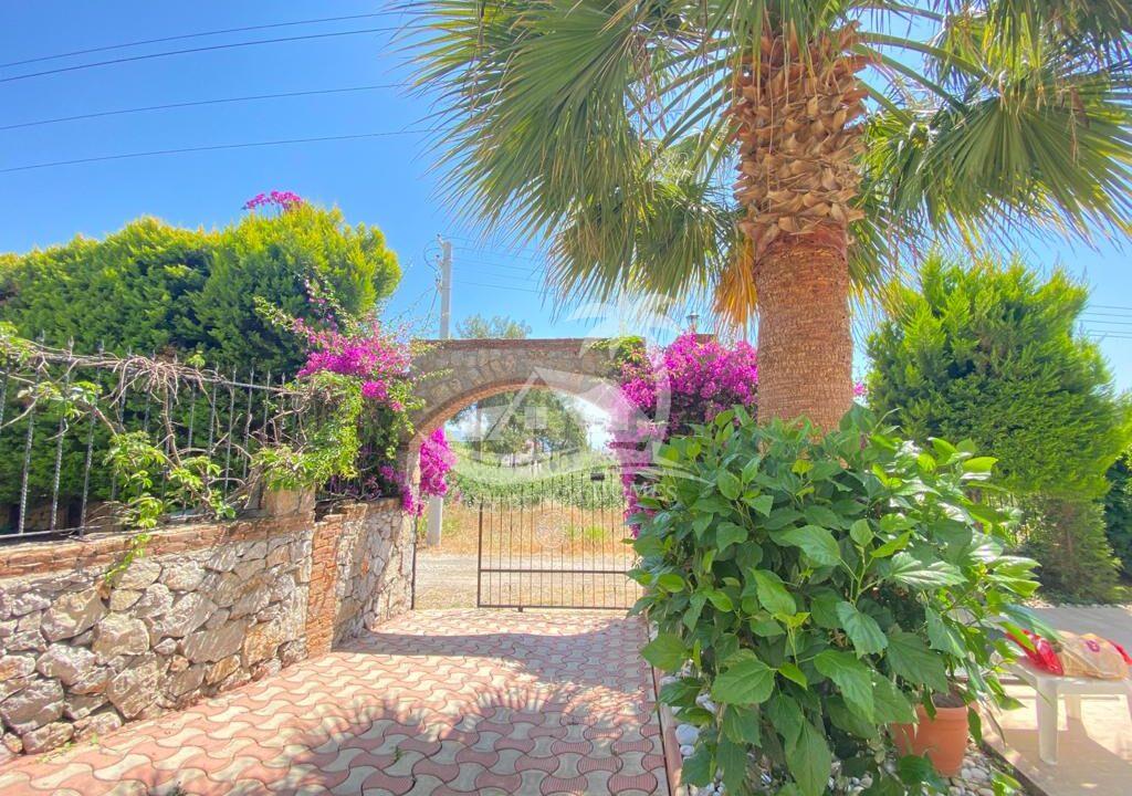 50843670-D6FD-4983-BB0C-5F236D8002A7