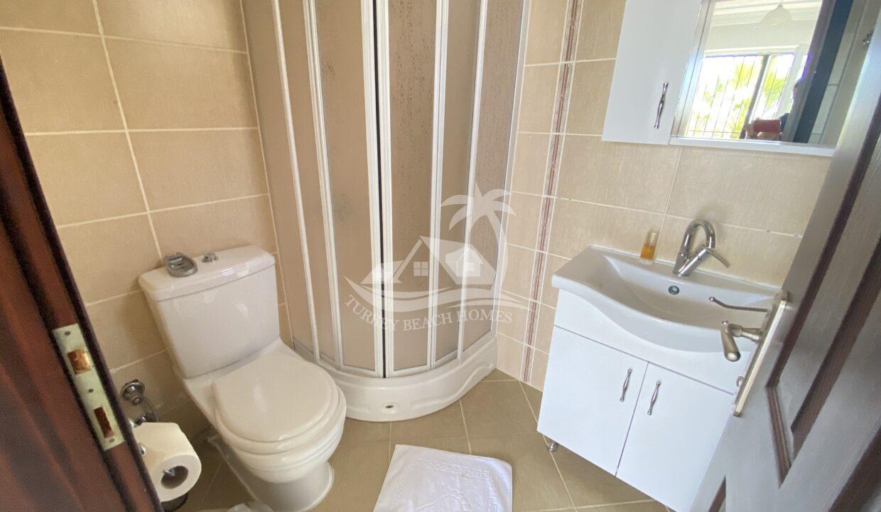 55932BED-74DB-41D5-9743-20859DE6B580