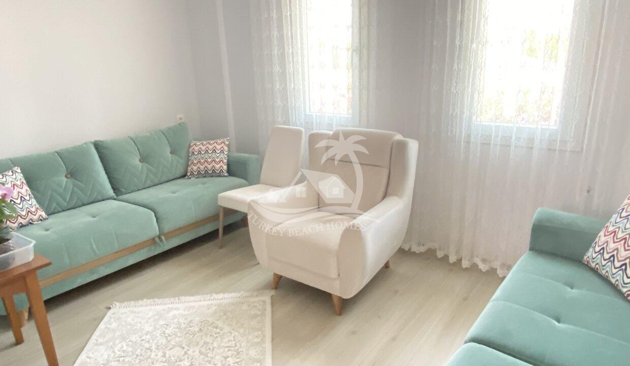 56400D70-BE84-40F9-8CBB-425FB0823D64