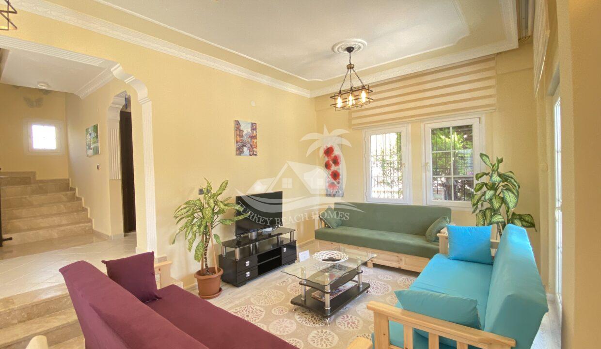 5658AB16-486E-49BE-B725-D00193F9B662