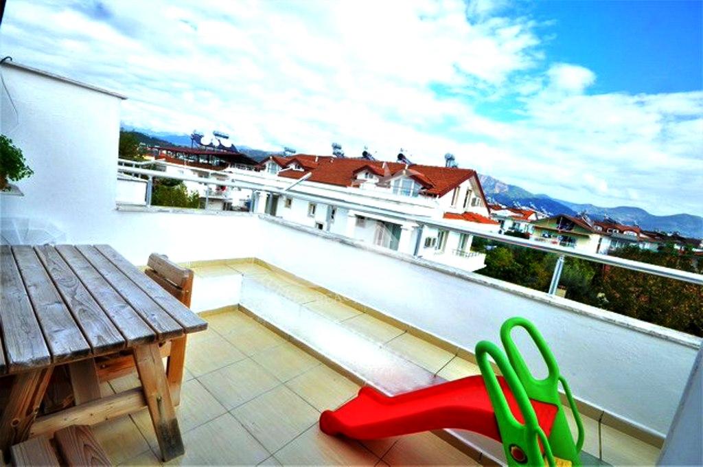 58a21146-319e-4d1f-bba1-e92a842d5bbc