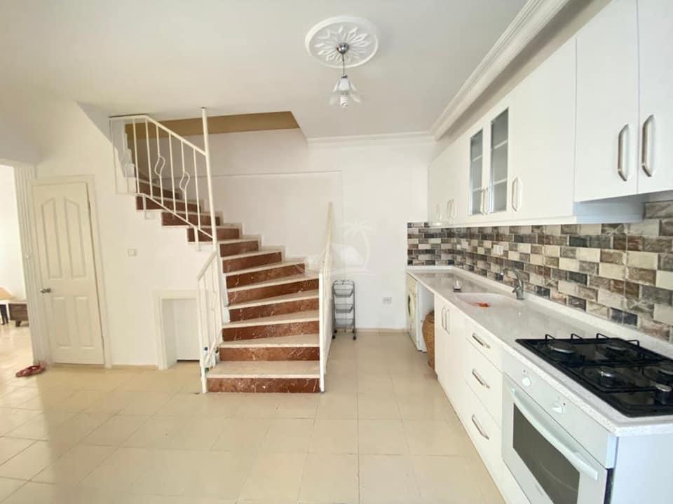 594639C5-C734-4C6D-BA19-0CFAEC6E7088