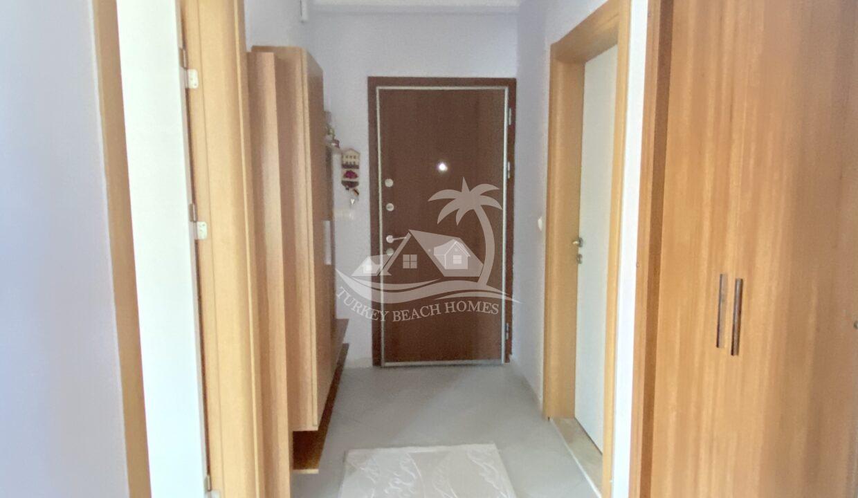 5B4085B5-1119-4269-86E4-A847711B08E4