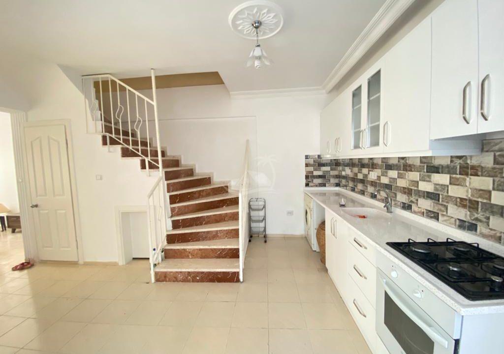 60285858-4B91-4697-A03D-DBA1711EED0C