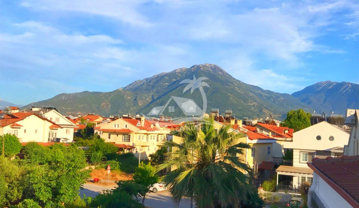 60e88304-a83f-4130-a434-f74eadd79482