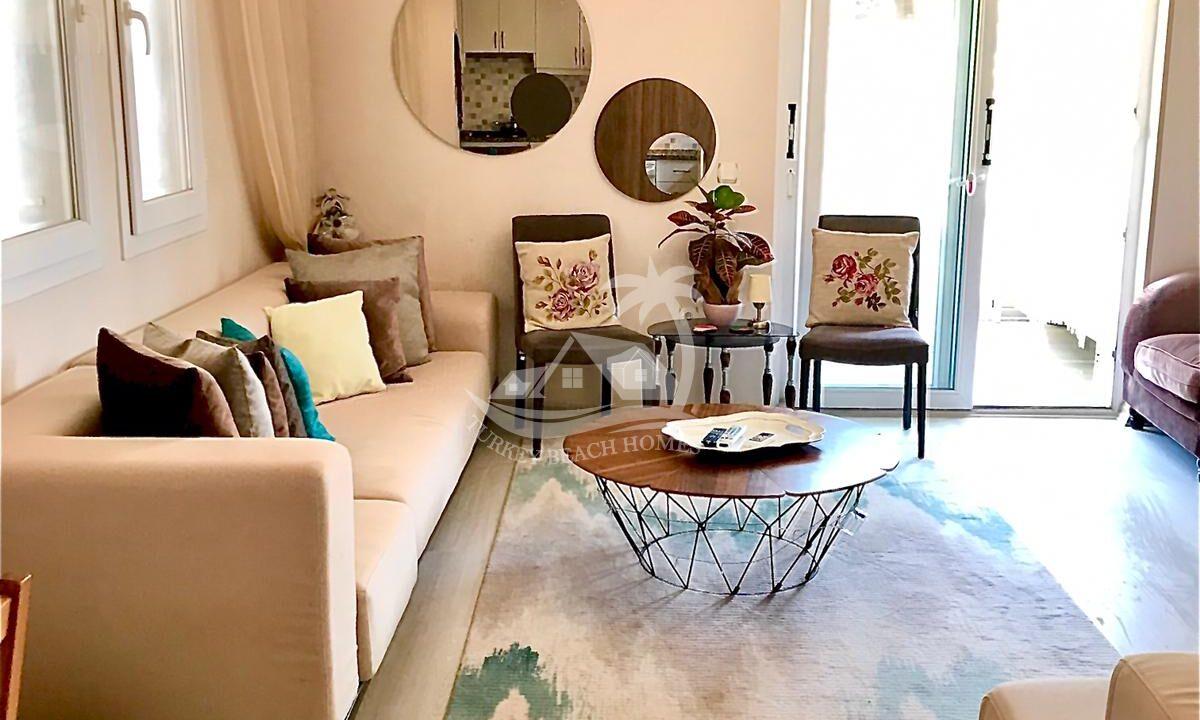 62a75265-61ec-440a-bef8-b3aa617dd454