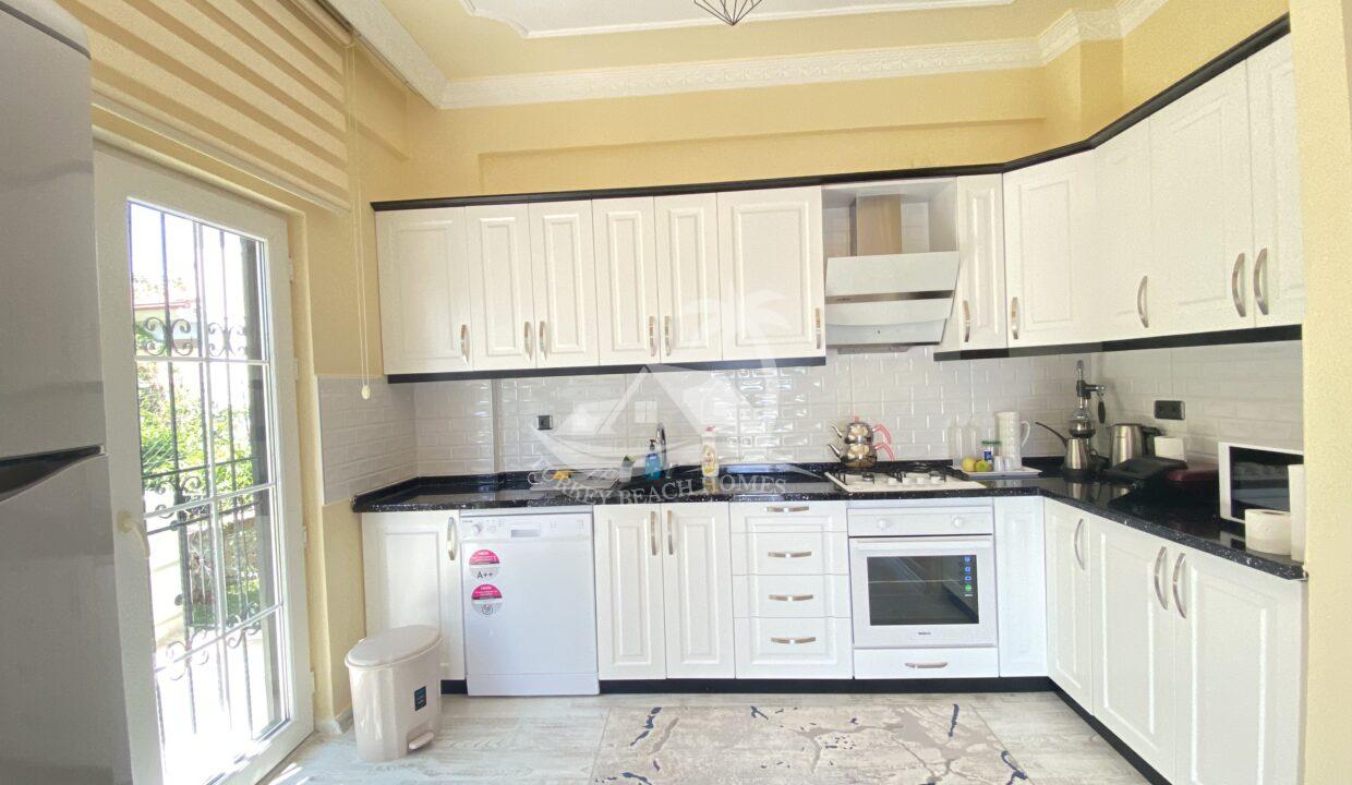 63B5744B-1F0F-4ADF-AAF3-B818D545E1D1