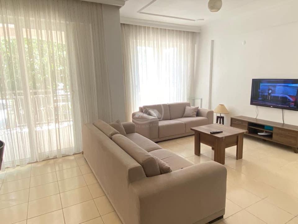 654D1133-5555-4CF8-986A-91F47ACE43A1