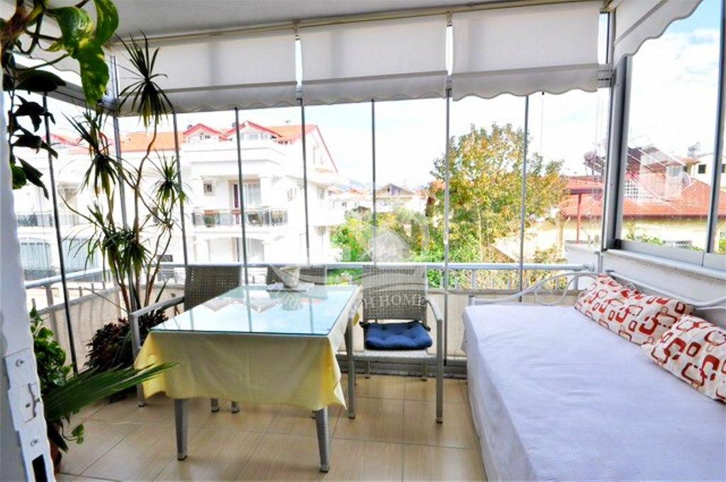 67352875-9b47-49b4-8cf3-cec89000fd41