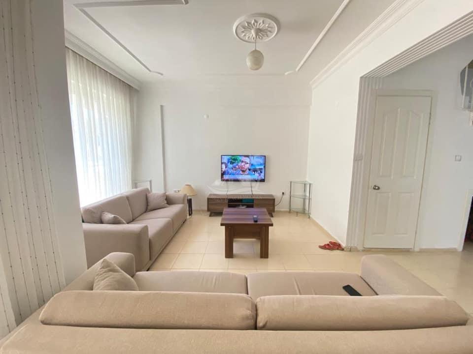 6E89E1CB-EE03-4E4D-B7CB-F5EE5C7FB4B9