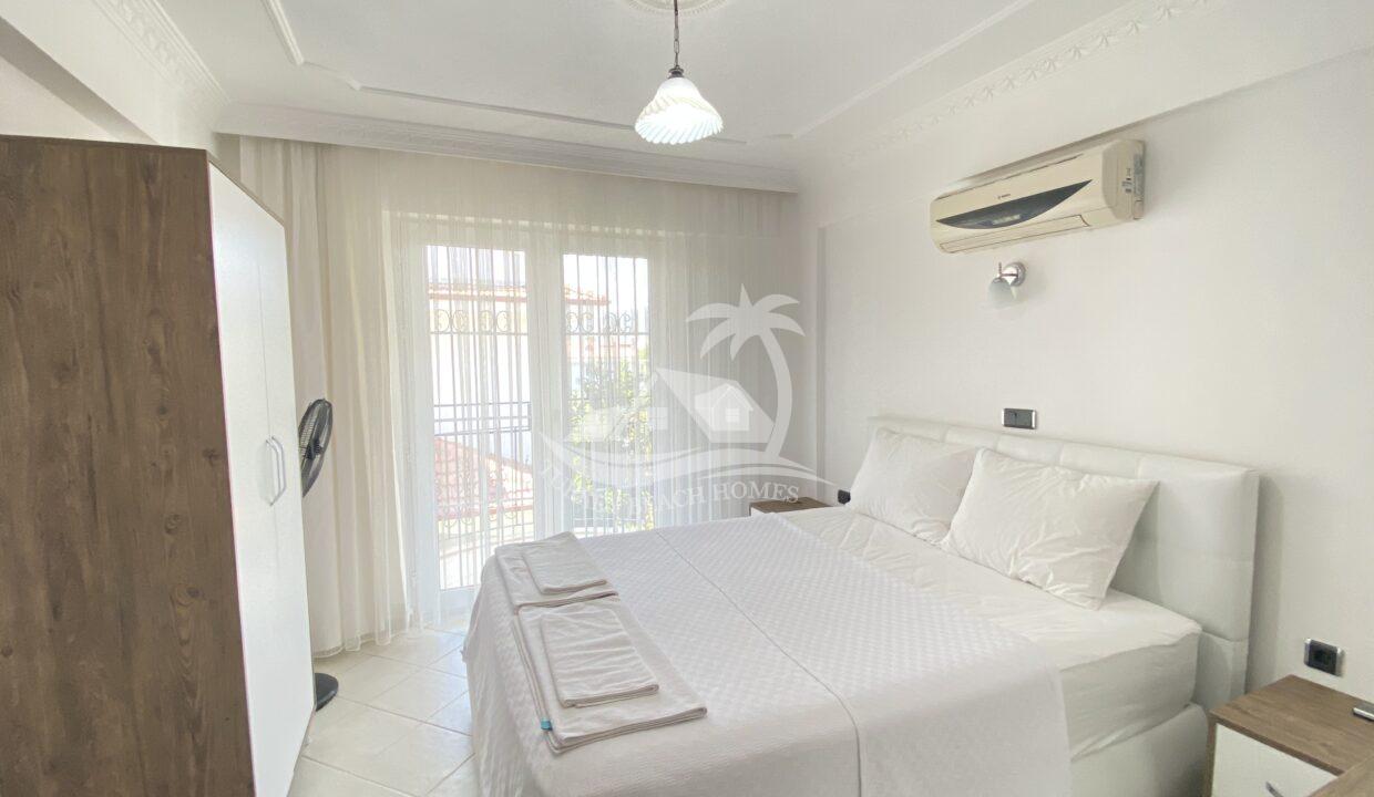 77015AFE-2EA8-4BC9-BB67-9B2C81B4F057